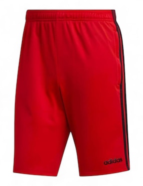 Short Adidas para hombre