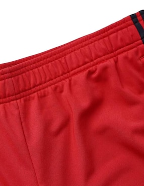 Short Adidas para hombre