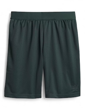 Short Adidas para hombre
