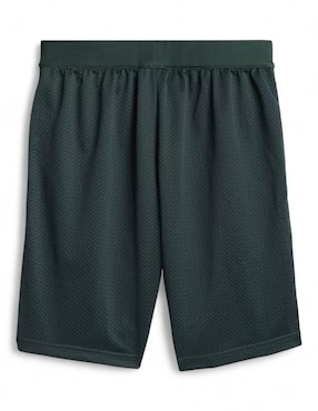 Short Adidas para hombre