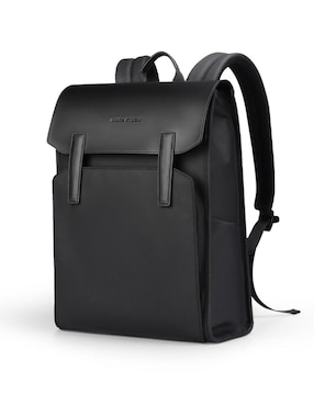 Mochila Mark Ryden impermeable unisex