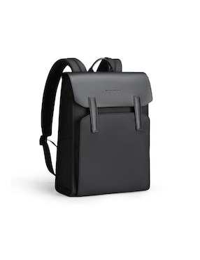 Mochila Mark Ryden impermeable unisex
