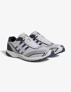 Tenis Adidas Adizero Adios S&R para hombre