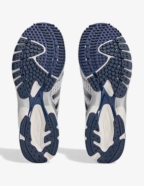 Tenis Adidas Adizero Adios S&R para hombre