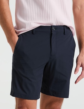 Short Perry Ellis para hombre