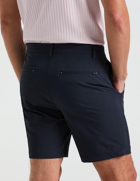 Short Perry Ellis para hombre