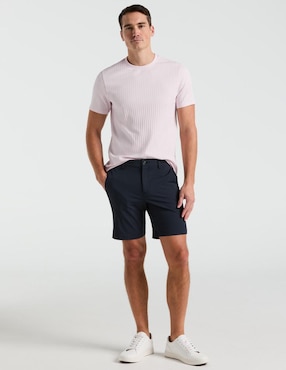 Short Perry Ellis para hombre