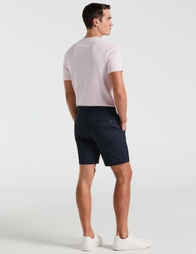 Short Perry Ellis para hombre