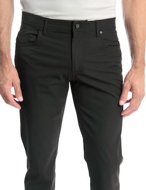 Pantalón casual chino slim Kenneth Cole para hombre