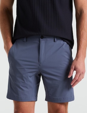 Short Perry Ellis para hombre