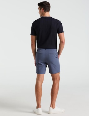 Short Perry Ellis para hombre
