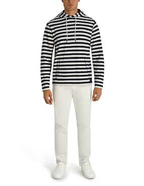 Sudadera Karl Lagerfeld Paris para hombre