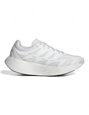 Tenis Adidas Adizero Aruku para hombre
