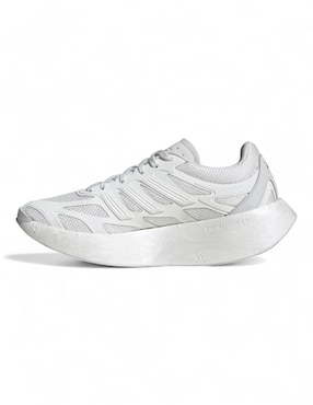 Tenis Adidas Adizero Aruku para hombre