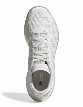 Tenis Adidas Adizero Aruku para hombre