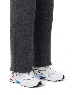 Tenis Lacoste Storm 96 2k para hombre