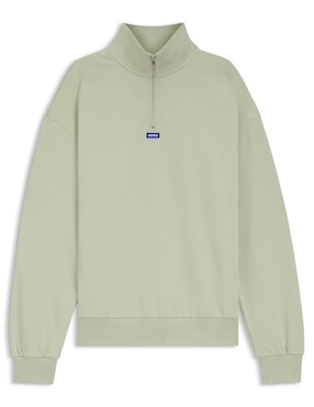 Sudadera Hugo Blue para hombre