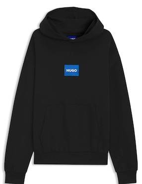 Sudadera Hugo Blue para hombre