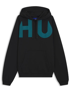 Sudadera Hugo Blue para hombre