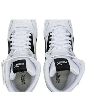 Tenis Puma para hombre