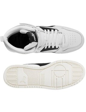 Tenis Puma para hombre