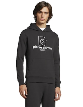 Sudadera Pierre Cardin para hombre