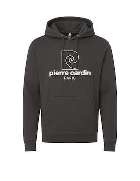 Sudadera Pierre Cardin para hombre
