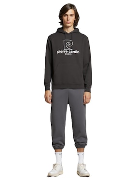 Sudadera Pierre Cardin para hombre