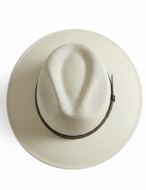 Sombrero Holo