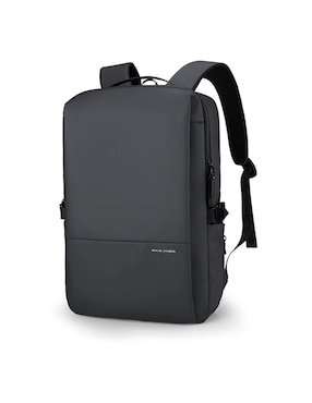 Mochila casual Mark Ryden impermeable unisex