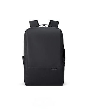 Mochila casual Mark Ryden impermeable unisex