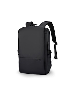 Mochila casual Mark Ryden impermeable unisex