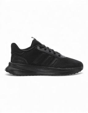 Tenis Adidas X_PLR Path para hombre