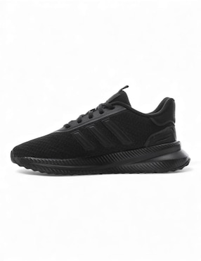 Tenis Adidas X_PLR Path para hombre