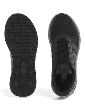 Tenis Adidas X_PLR Path para hombre