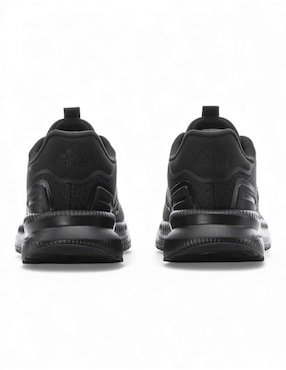 Tenis Adidas X_PLR Path para hombre