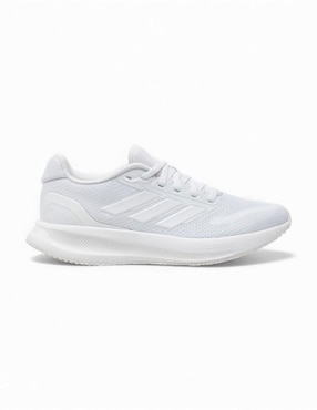 Tenis Adidas Runfalcon 5 para hombre