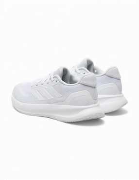 Tenis Adidas Runfalcon 5 para hombre