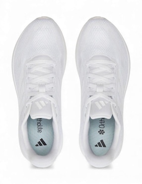 Tenis Adidas Runfalcon 5 para hombre