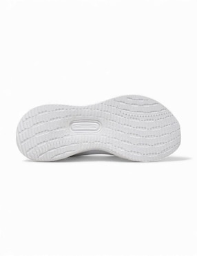 Tenis Adidas Runfalcon 5 para hombre