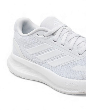 Tenis Adidas Runfalcon 5 para hombre