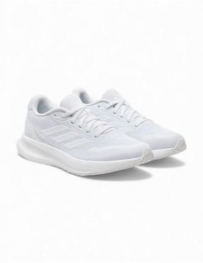 Tenis Adidas Runfalcon 5 para hombre