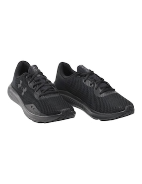 Tenis Under Armour Charged Pursuit para hombre