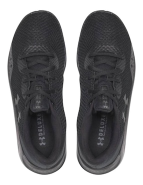 Tenis Under Armour Charged Pursuit para hombre