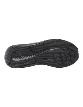 Tenis Under Armour Charged Pursuit para hombre