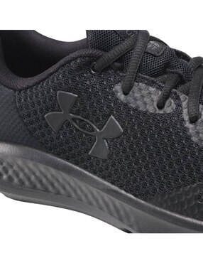 Tenis Under Armour Charged Pursuit para hombre
