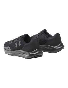 Tenis Under Armour Charged Pursuit para hombre
