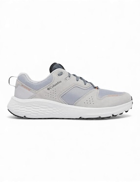 Tenis Columbia Benson para hombre