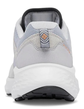 Tenis Columbia Benson para hombre