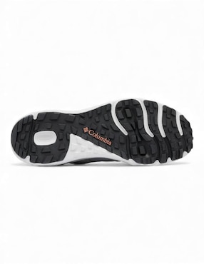 Tenis Columbia Benson para hombre